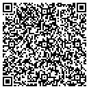 QR code with Montlimar Shell contacts