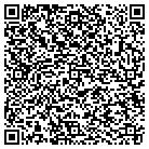 QR code with Lenardson Mechanical contacts