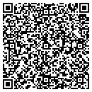 QR code with Wildlife Gamemasters Inc contacts