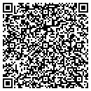 QR code with Mike Ewing Productions contacts