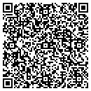 QR code with Bail Man Bail Bonds contacts