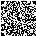 QR code with Krick Carriers Inc contacts