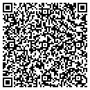 QR code with Quality Buildings contacts