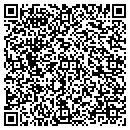 QR code with Rand Construction CO contacts