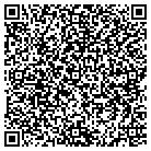 QR code with Bail Man Bail Bonds Van Nuys contacts