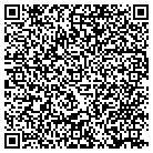 QR code with Bail Unit Bail Bonds contacts