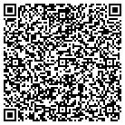 QR code with Moore's Highway 129 Shell contacts