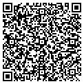 QR code with Liberty Mechanical contacts