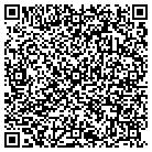 QR code with 1st Call Electronics Inc contacts