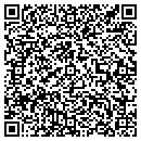 QR code with Kublo Kenneth contacts