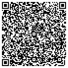 QR code with Moores Natural Bridge Shell contacts