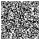 QR code with Basic Change Inc contacts