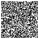 QR code with Texoma Roofing contacts