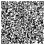 QR code with Bad Boys Bail Bonds contacts