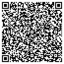 QR code with Wolven Distributing contacts