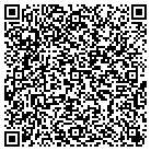 QR code with L J Rolls Refrigeration contacts