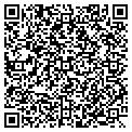 QR code with Bay Industries Inc contacts