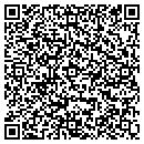 QR code with Moore Super Store contacts