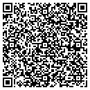 QR code with Lmr Mechanical contacts