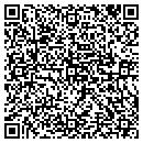 QR code with System Builders Inc contacts