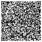 QR code with Bayside Coin Laundry contacts