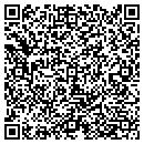 QR code with Long Mechanical contacts