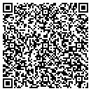 QR code with Meyer Communications contacts