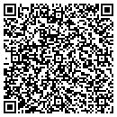 QR code with Lucas Mechanical LLC contacts
