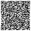 QR code with Beachside Coin Laundry contacts