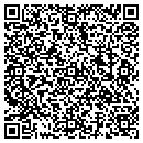 QR code with Absolute Bail Bonds contacts