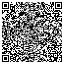 QR code with Throgerslumberco contacts