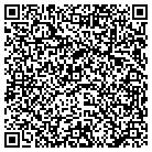 QR code with Ussary Contractors Inc contacts