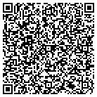QR code with Michael Properties Real Estate contacts