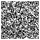 QR code with Becerra Coin Laundry contacts