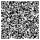 QR code with Caceras Building contacts