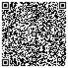 QR code with Midland Communication Pkg contacts