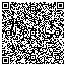 QR code with Macklin Mechanical CO contacts