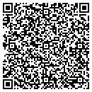 QR code with Acme Bail Bonds contacts