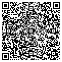 QR code with Ms1 contacts