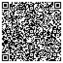 QR code with Tindell Roofing CO contacts