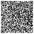 QR code with Macomb Mechanical Inc contacts