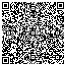 QR code with Munchie's Chevron contacts