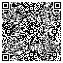 QR code with Mjr Media Group contacts