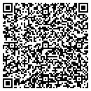 QR code with Magnum Mechanical contacts