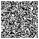 QR code with Larry W Birk Inc contacts