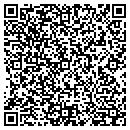 QR code with Ema Campus Copy contacts
