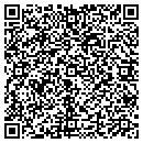QR code with Bianca Coin Laundry Inc contacts