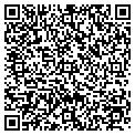 QR code with Enhance Project contacts