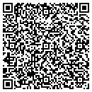 QR code with Mall City Mechanical contacts