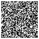 QR code with Bail Hotline Bail Bonds contacts